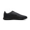 Scarpe Nike Phantom GX II Academy Turf