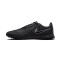 Nike Phantom GX II Academy Turf Fußballschuh