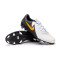 Zapatos de fútbol Nike Phantom GX II Club FG/MG
