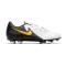 Zapatos de fútbol Nike Phantom GX II Club FG/MG