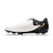 Chaussure de foot Nike Phantom GX II Club FG/MG