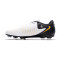 Chuteira Nike Phantom GX II Club FG/MG