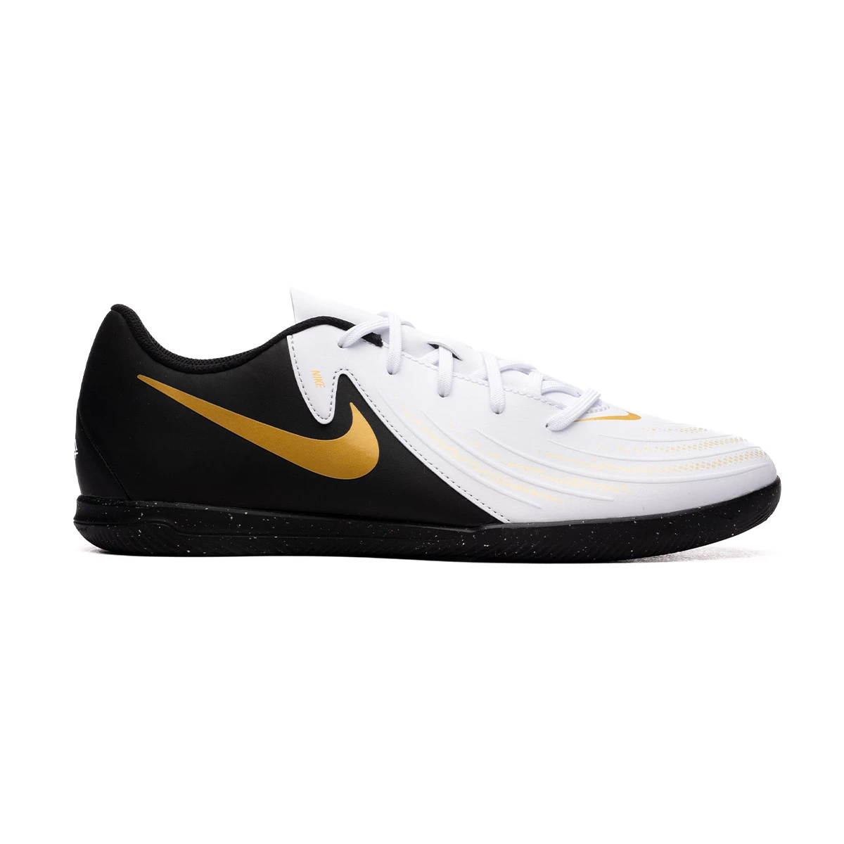 Tenis nike phantom sales futsal