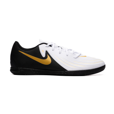 Chaussure de futsal Phantom GX II Club IC