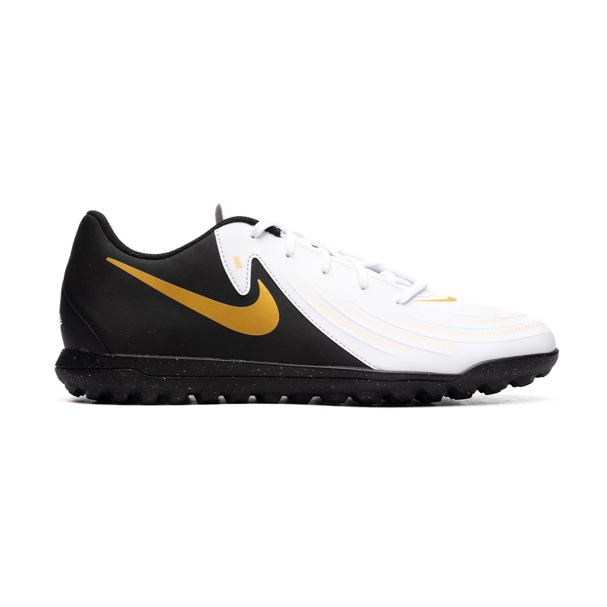 Botines nike futsal 2018 deals