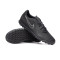 Chaussure de foot Nike Phantom GX II Club Turf