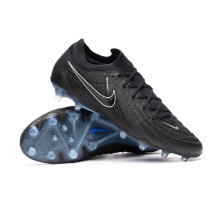 Nike Phantom GX II Elite AG-Pro Voetbalschoenen