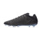 Nike Phantom GX II Elite AG-Pro Football Boots