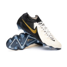 Nike Phantom GX II Elite AG-Pro Fußballschuh