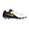 Nike Phantom GX II Elite AG-Pro Voetbalschoenen