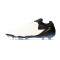 Chaussure de foot Nike Phantom GX II Elite AG-Pro