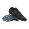 Nike Phantom GX II Elite SG-Pro Anti-Clog Football Boots