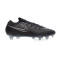 Nike Phantom GX II Elite SG-Pro Ac Voetbalschoenen