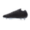 Nike Phantom GX II Elite SG-Pro Anti-Clog Football Boots