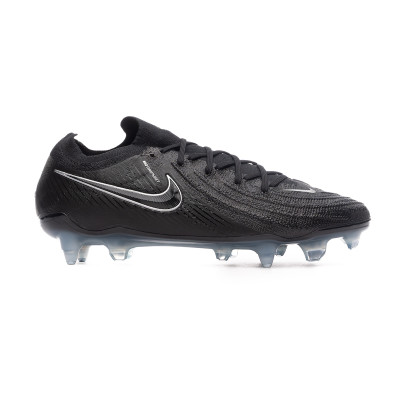 Phantom GX II Elite SG-Pro Anti-Clog Football Boots