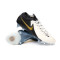 Nike Phantom GX II Elite SG-Pro Ac Voetbalschoenen