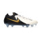 Nike Phantom GX II Elite SG-Pro Ac Voetbalschoenen