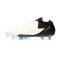 Nike Phantom GX II Elite SG-Pro Ac Football Boots