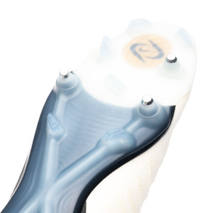 OUTSOLE-3