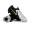 Nike Phantom GX II Pro FG Voetbalschoenen
