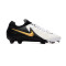 Nike Phantom GX II Pro FG Fußballschuh