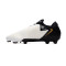 Buty piłkarskie Nike Phantom GX II Pro FG