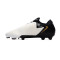 Zapatos de fútbol Nike Phantom GX II Pro FG