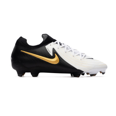 Chaussure de foot Phantom GX II Pro FG