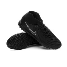 Bota Nike Phantom Luna II Academy Turf