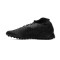 Bota Nike Phantom Luna II Academy Turf