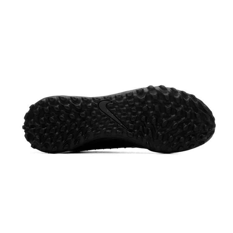 bota-nike-phantom-luna-ii-academy-turf-black-black-3