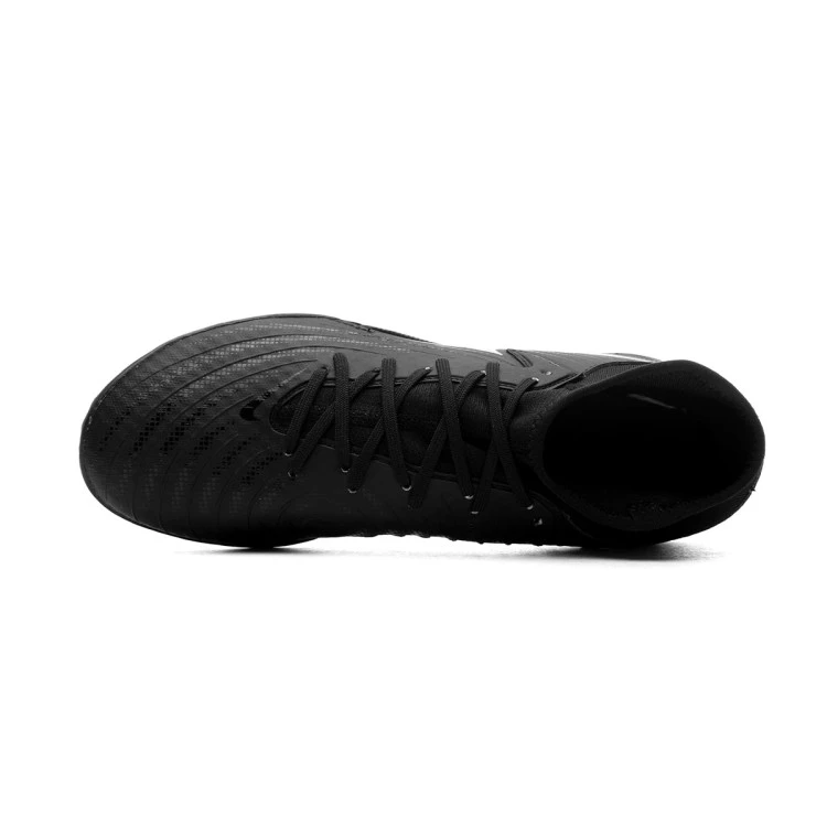 bota-nike-phantom-luna-ii-academy-turf-black-black-4