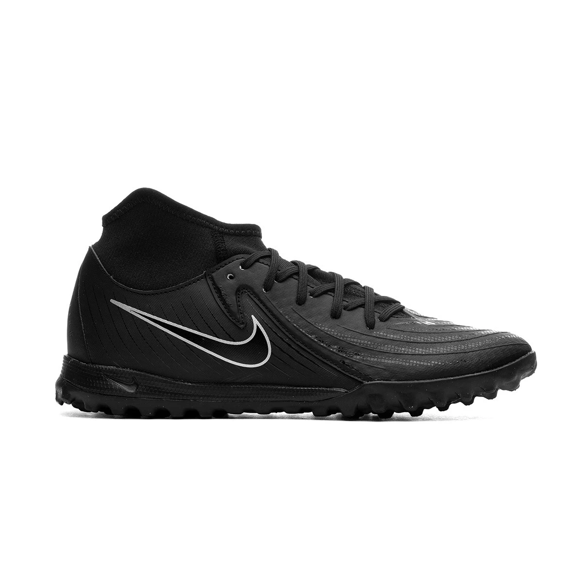 Botines nike x outlet