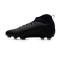 Buty piłkarskie Nike Phantom Luna II Club FG/MG