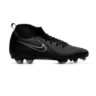 Chaussure de foot Phantom Luna II Club FG/MG