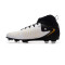 Buty piłkarskie Nike Phantom Luna II Club FG/MG