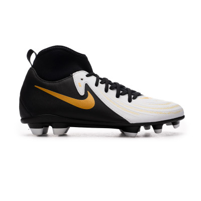 Chaussure de football Phantom Luna II Club FG/MG