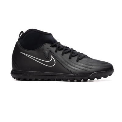 Chaussure de football Phantom Luna II Club Turf