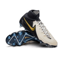 Nike Phantom Luna II Elite AG-Pro Voetbalschoenen