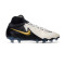 Nike Phantom Luna II Elite AG-Pro Voetbalschoenen