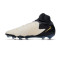 Nike Phantom Luna II Elite AG-Pro Voetbalschoenen