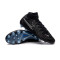 Chaussure de foot Nike Phantom Luna II Elite AG-Pro