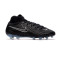 Chaussure de foot Nike Phantom Luna II Elite AG-Pro