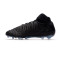 Chaussure de foot Nike Phantom Luna II Elite AG-Pro