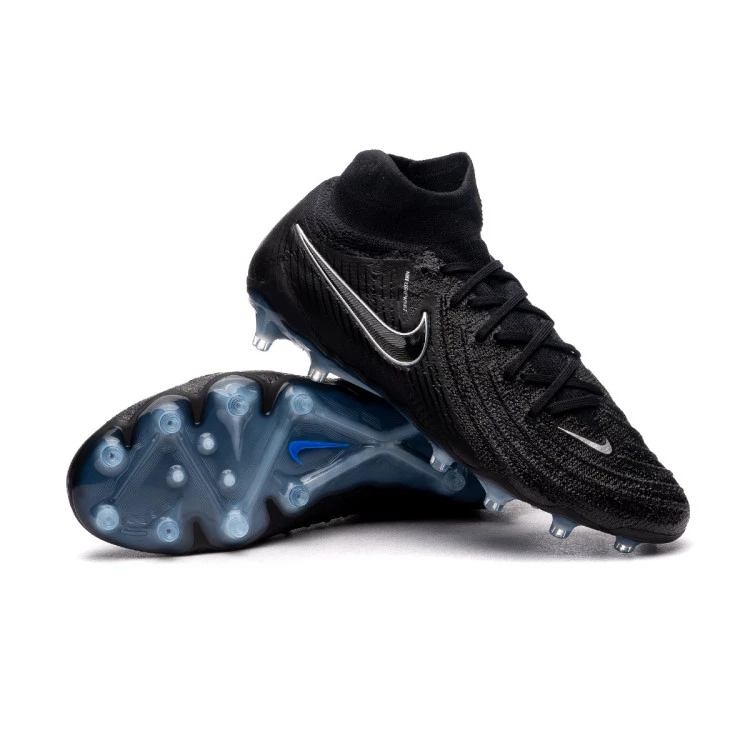 Bota 'hypervenom phantom iii pro df ag-pro online