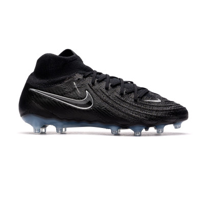 Chaussure de football Phantom Luna II Elite AG-Pro