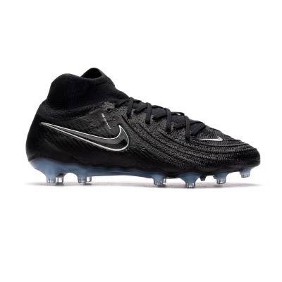 Zapatos de fútbol Phantom Luna II Elite AG-Pro