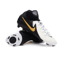 Zapatos de fútbol Nike Phantom Luna II Pro FG