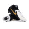 Chaussure de foot Nike Phantom Luna II Pro FG