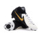 Zapatos de fútbol Nike Phantom Luna II Pro FG